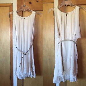 Jessica Simpson Dress